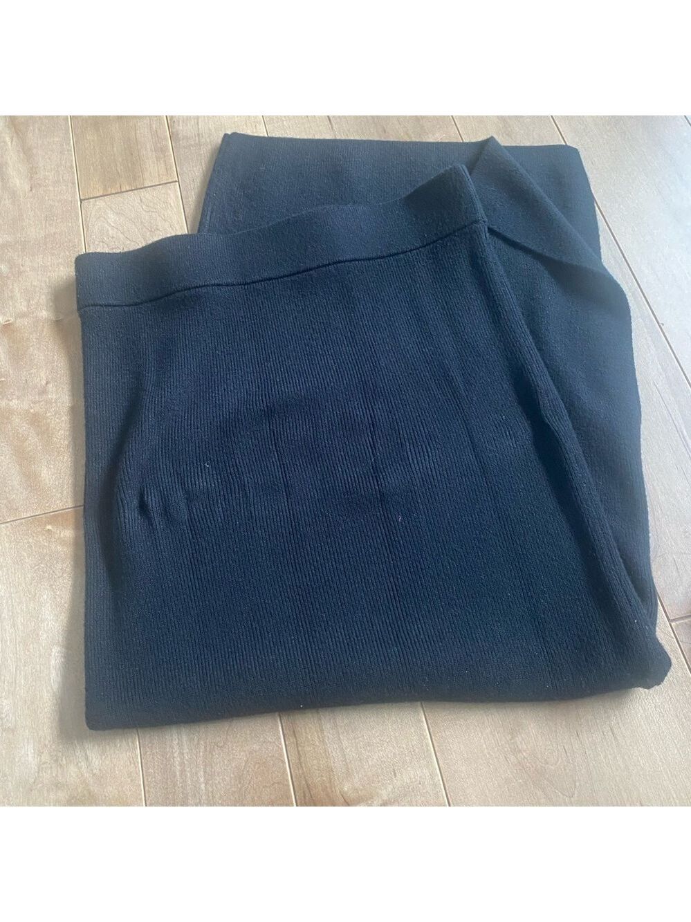 Dynamite Pencil skirt